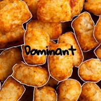 Dominant - Single - Howerton