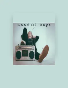 Poslechněte si interpreta SANJAY, sledujte hudební videa, přečtěte si životopis, podívejte se na data turné a další informace.