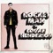 Rocket Man - Logan Henderson lyrics