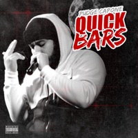 Quick Bars - Single - Pudge Capone