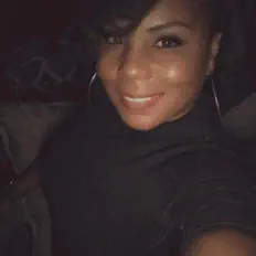 Listen to Tanyette, watch music videos, read bio, see tour dates & more!