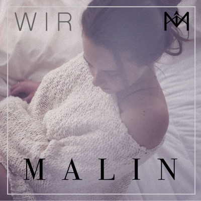 Wir - Single