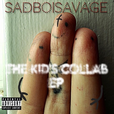 The Kid's Collab - Single