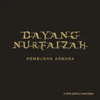 JANGAN DATANG LAGI — Dayang Nurfaizah