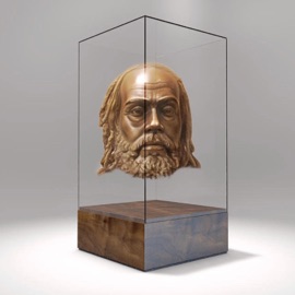 Major (feat. Skuuta D'Rula & TyroneBee) Eighty 9ine