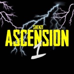 Ascension - Single