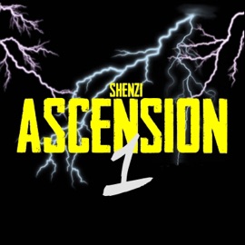Ascension Shenzi