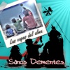 Sanos Dementes - Tantas Veces