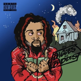 The Biggest, The Baddest Trajik