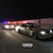 NFS (feat. LUKA JAHS) - Yendori lyrics