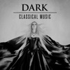 Music For Strings, Percussion And Celesta, Sz 106: III. Adagio [wj]