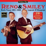 Reno & Smiley - There’s Another Baby Waiting For Me Down the Line