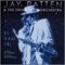 Gang of Angels - Jay Patten lyrics