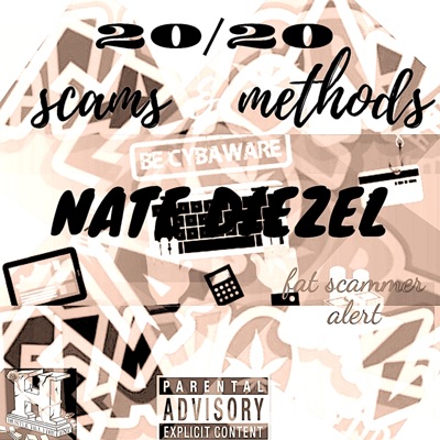 Scams & Methods 20/20