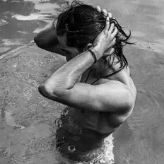 Emmanuel Tamariz: песни, клипы, биография, даты выступлений и многое другое.