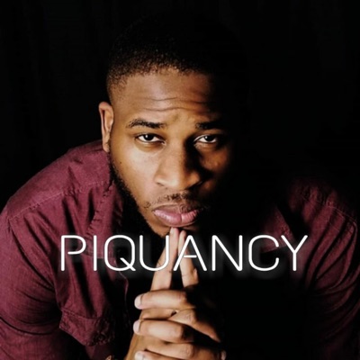 Piquancy