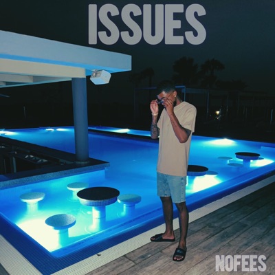 Issues - Single