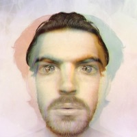 I Don't Want It - Single - UFO House Party