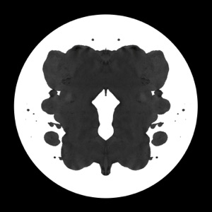 Rainbow Dub - EP