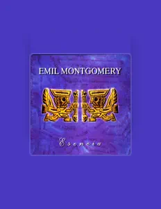 Listen to Emil Montgomery, watch music videos, read bio, see tour dates & more!