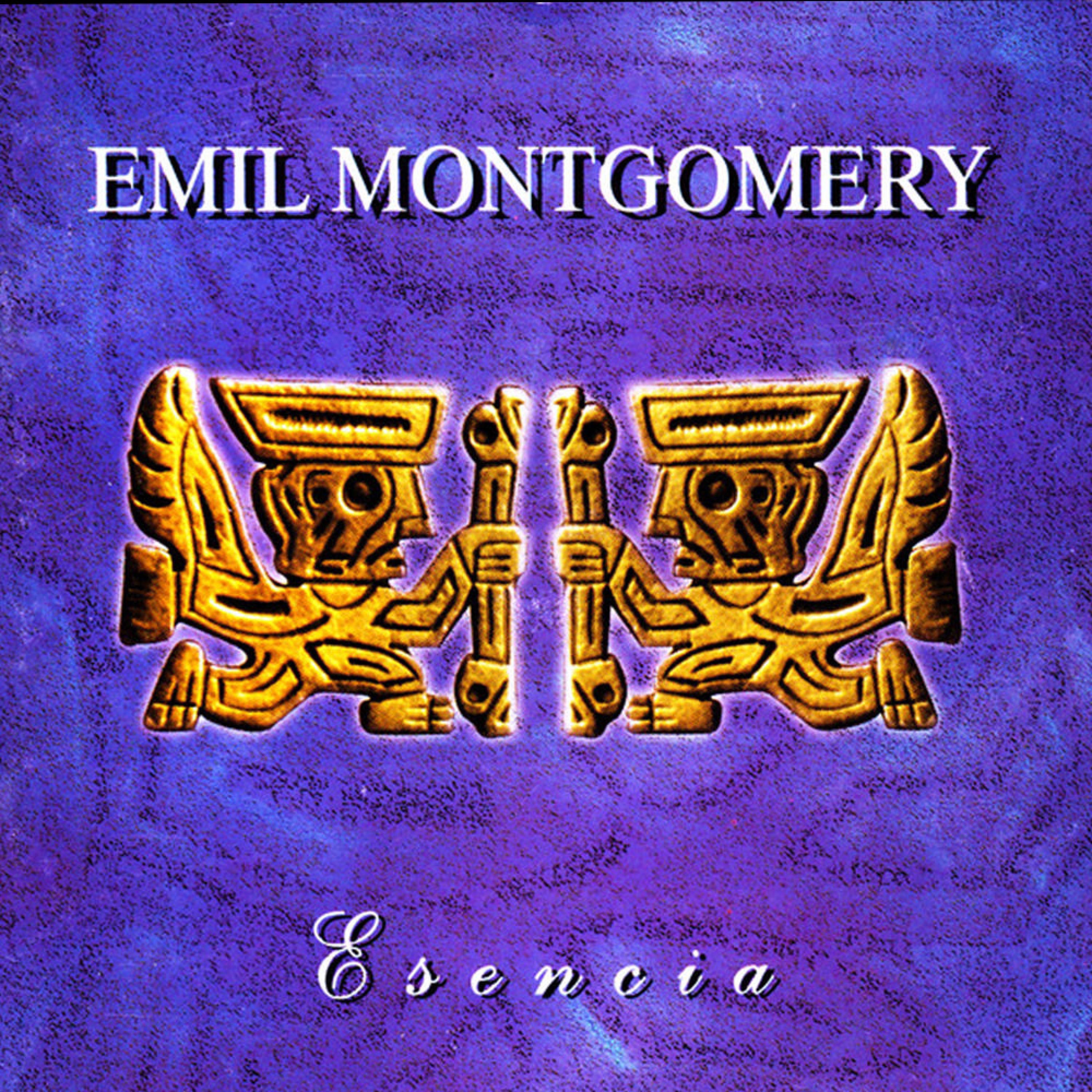 Esencia