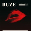 Buze - Single