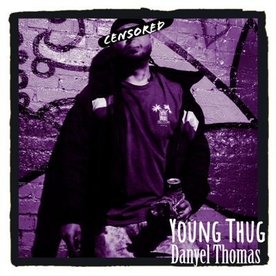 Young Thug - Single