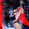 Feel the Funk - DJ DLG lyrics