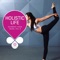 Meditative Mind (New Age Spa Relaxation) - Yogsutra Relaxation Co lyrics