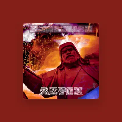 Listen to Actek, watch music videos, read bio, see tour dates & more!
