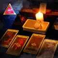 Obituario