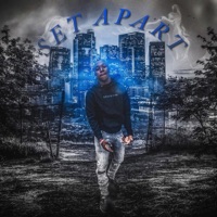 Set Apart - EP - Tylan1k