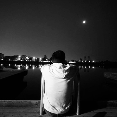 Trenchez (feat. A_boutabag) [Bass boosted] - Single