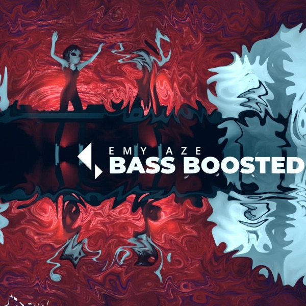 Bass Boosted - Single