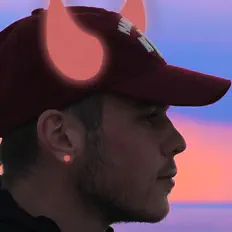 Écoutez Change, regardez des vidéoclips, lisez la biographie, consultez les dates de tournée et plus encore !