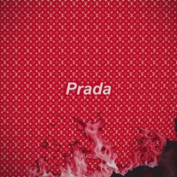 Prada (feat. Palaze & ThatFatApe) - Single - Ferro
