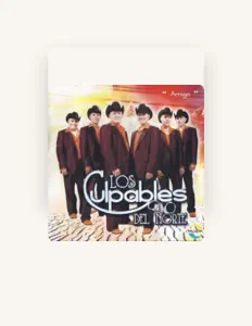 Culpables Del Norteを聴いたり、ミュージックビデオを鑑賞したり、経歴やツアー日程などを確認したりしましょう！