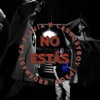 No estás (feat. Cassostroy & Krdenas) - Single