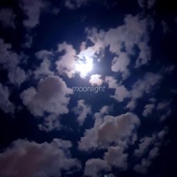 Moonlight - Single - kian.