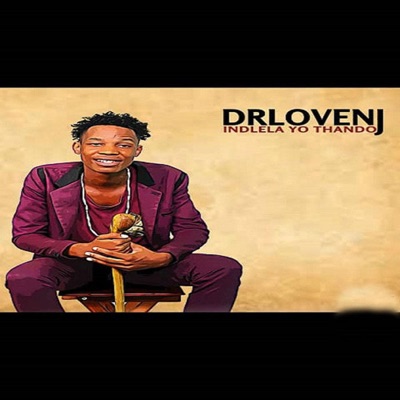 Indlela Yothando - Single