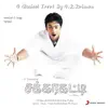 A.R. Rahman, Benny Dayal, Blaaze, Javed Ali & Viviane Chaix - Taxi Taxi