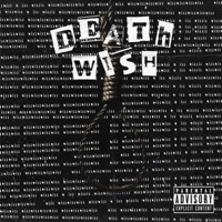 Deathwish - Single - KXLLSWXTCH