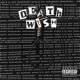 Deathwish Single