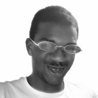 High Key - Single - Tarbohype