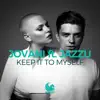Jovani / Jazzu