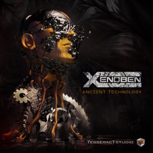 Ancient Technology - Single