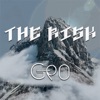 G-90 - La Canción