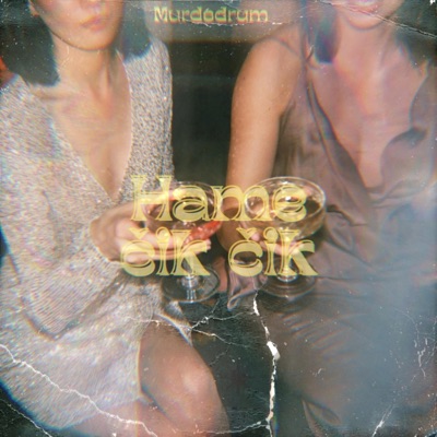 Cik Cik - Single