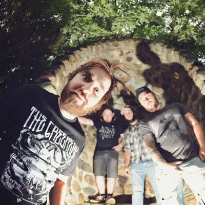 Listen to Athena, watch music videos, read bio, see tour dates & more!