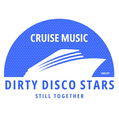 Still Together - Single